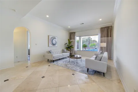 $1,490,000 | 14014 Hampton Cove Drive, Houston, TX 77077