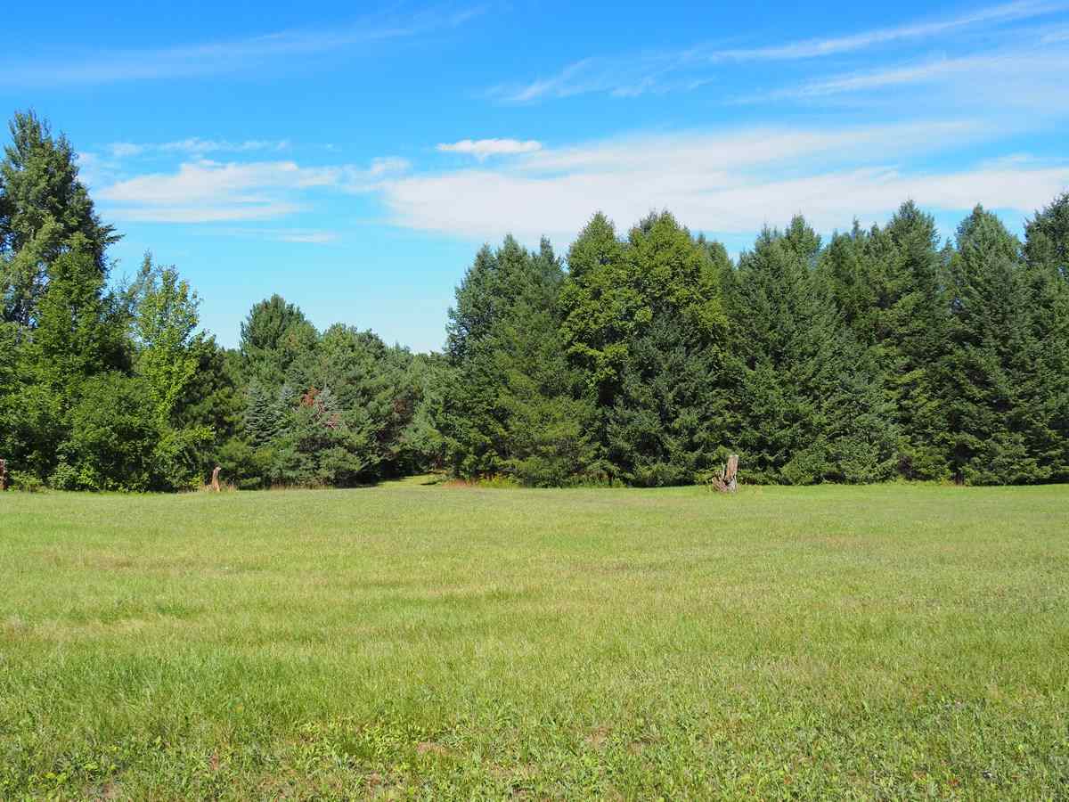 4106 Waug Road Benzonia, MI 49616 - Photo 24 of 30
