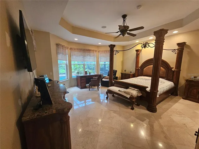 $1,047,000 | 6900 Molakai Circle, Boynton Beach, FL 33437