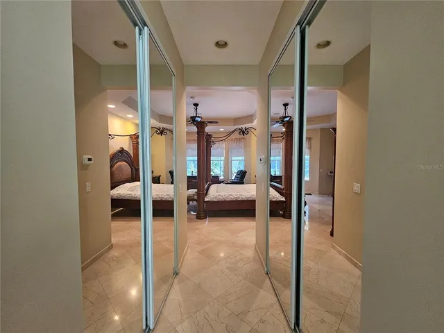 $1,047,000 | 6900 Molakai Circle, Boynton Beach, FL 33437