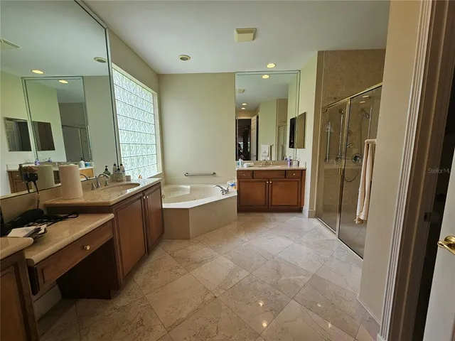 $1,047,000 | 6900 Molakai Circle, Boynton Beach, FL 33437