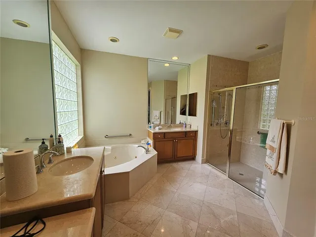 $1,047,000 | 6900 Molakai Circle, Boynton Beach, FL 33437