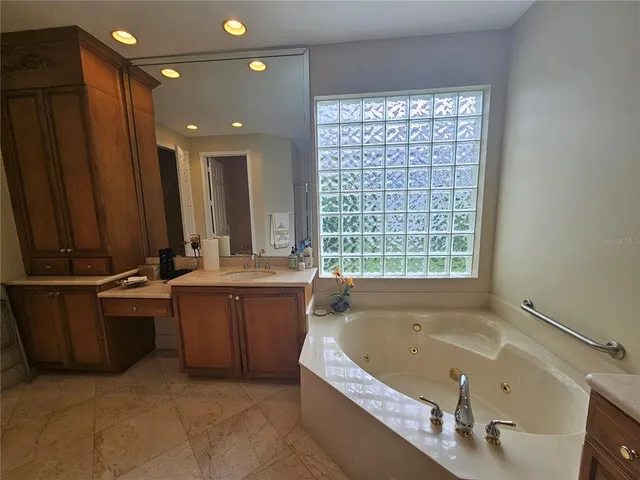 $1,047,000 | 6900 Molakai Circle, Boynton Beach, FL 33437