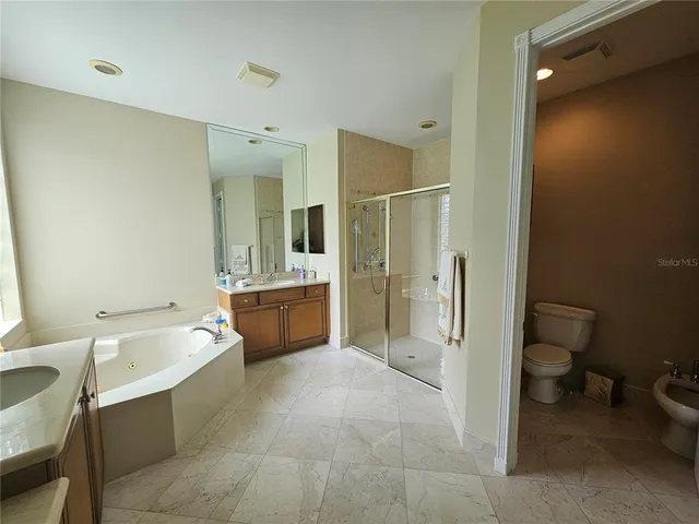 $1,047,000 | 6900 Molakai Circle, Boynton Beach, FL 33437