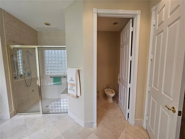 $1,047,000 | 6900 Molakai Circle, Boynton Beach, FL 33437