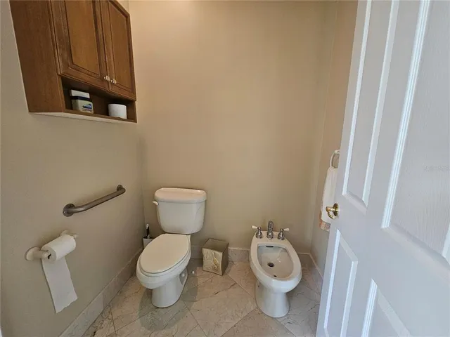 $1,047,000 | 6900 Molakai Circle, Boynton Beach, FL 33437