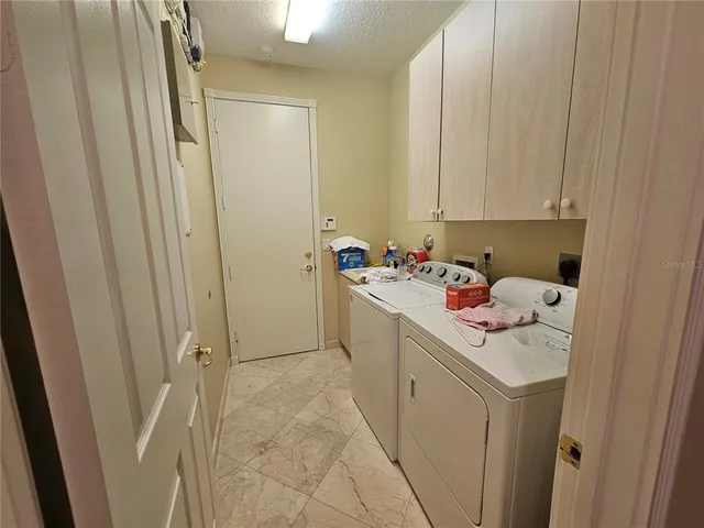 $1,047,000 | 6900 Molakai Circle, Boynton Beach, FL 33437