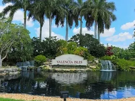 $1,047,000 | 6900 Molakai Circle, Boynton Beach, FL 33437