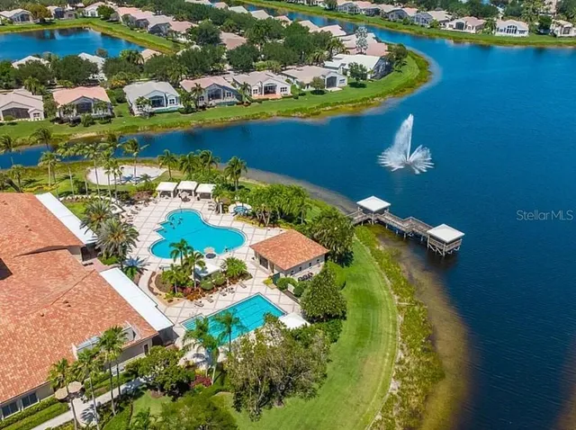 $1,047,000 | 6900 Molakai Circle, Boynton Beach, FL 33437