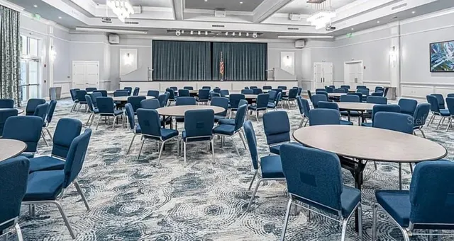 $1,047,000 | 6900 Molakai Circle, Boynton Beach, FL 33437