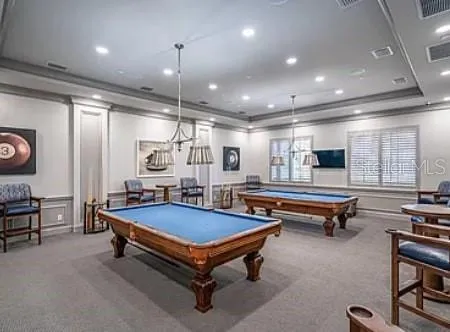 $1,047,000 | 6900 Molakai Circle, Boynton Beach, FL 33437