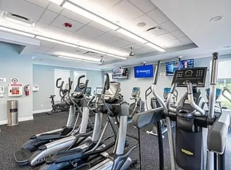 $1,047,000 | 6900 Molakai Circle, Boynton Beach, FL 33437