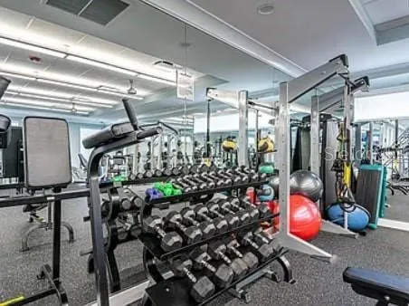 $1,047,000 | 6900 Molakai Circle, Boynton Beach, FL 33437