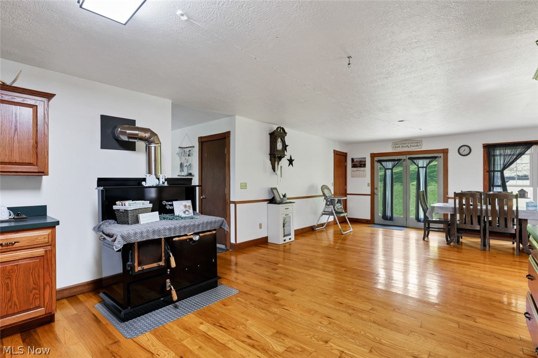 742 Peters Cave Road Patriot, OH 45658 - Photo 11 of 50 Gallery Image 11