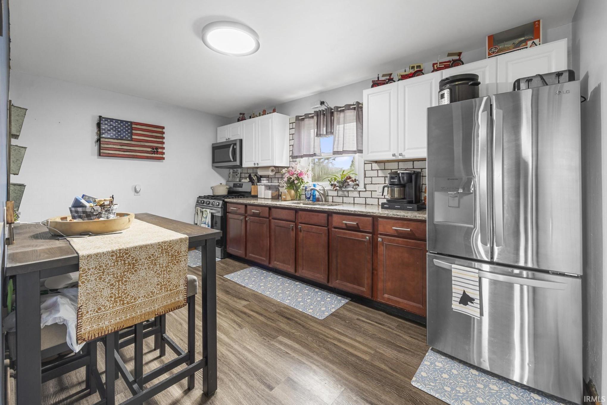 7573 South St Road Holland, IN 47541 - Photo 7 of 36 Gallery Image 7