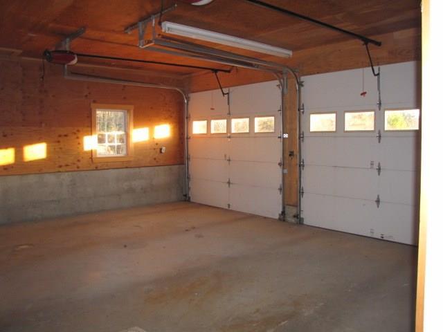 160 Lynch Road Newcastle, ME 04553 - Photo 32 of 35 Photo