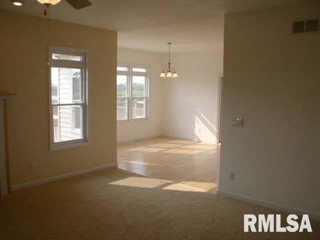 5508 Judge Road Bettendorf, IA 52722 - Photo 8 of 9 Gallery Image 8