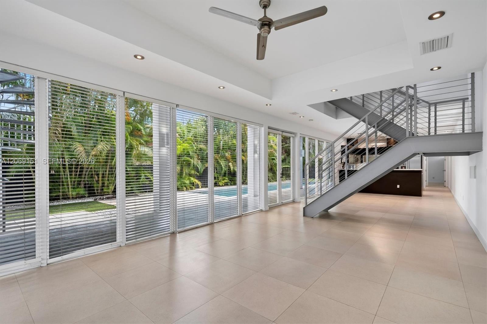 745 Southwest 22nd Road Miami, FL 33129 - Photo 7 of 72 Gallery Image 7