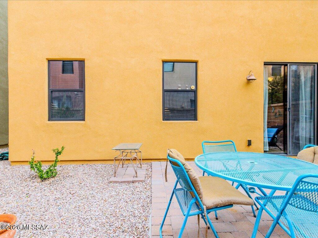 191 East Calderwood Road Tucson, AZ 85704 - Photo 32 of 42 original - 2026-07-08T122035.104