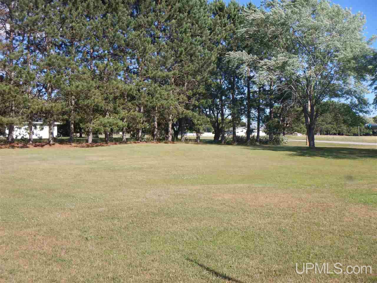 5250 17.5 Road Escanaba, MI 49829 - Photo 23 of 31