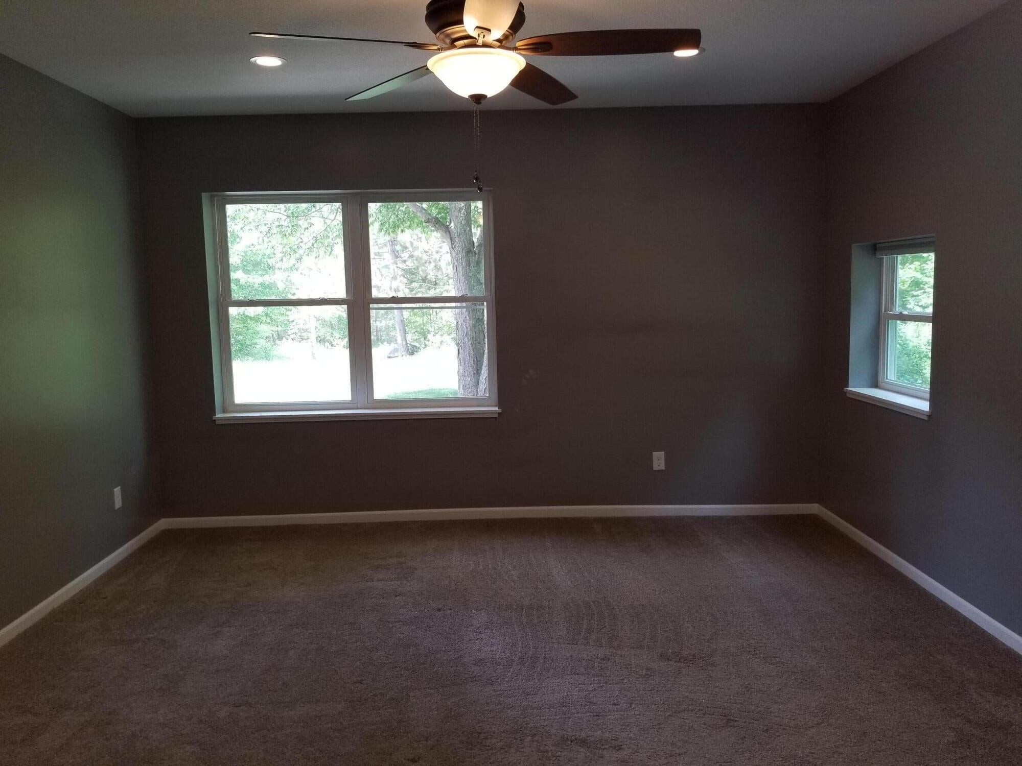 5257 Alba Road Gaylord, MI 49735 - Photo 5 of 17 Gallery Image 5