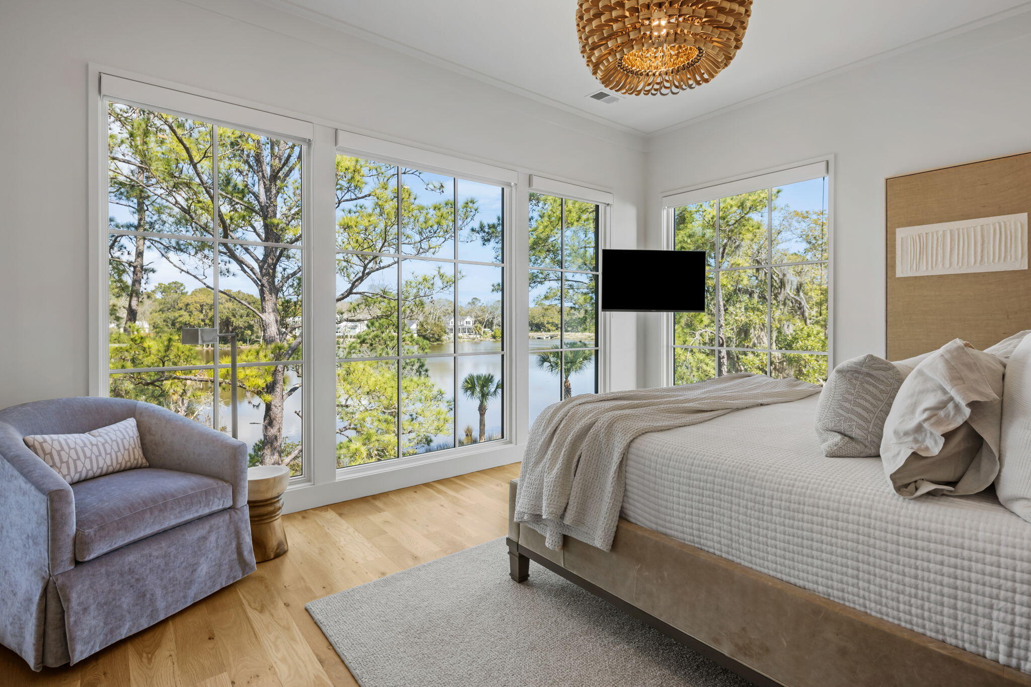 2134 Boatwright Road Johns Island, SC 29455 - Photo 31 of 73 47-web-or-mls-Coastal Real Estate Photog