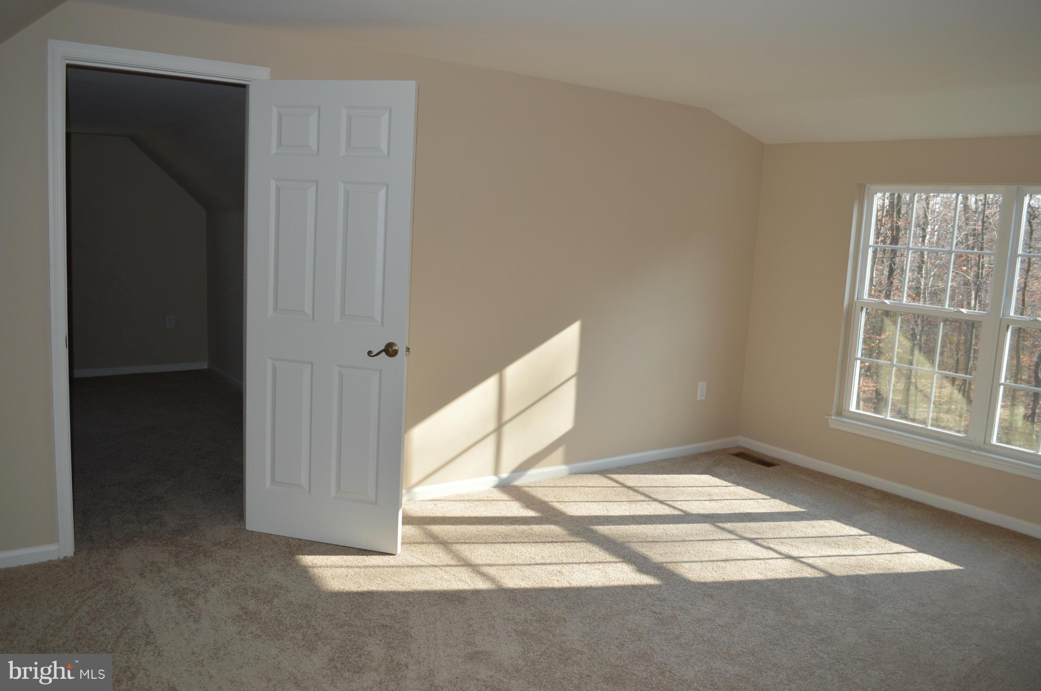 13726 Palm Road Woodbridge, VA 22193 - Photo 15 of 22 Bedroom
