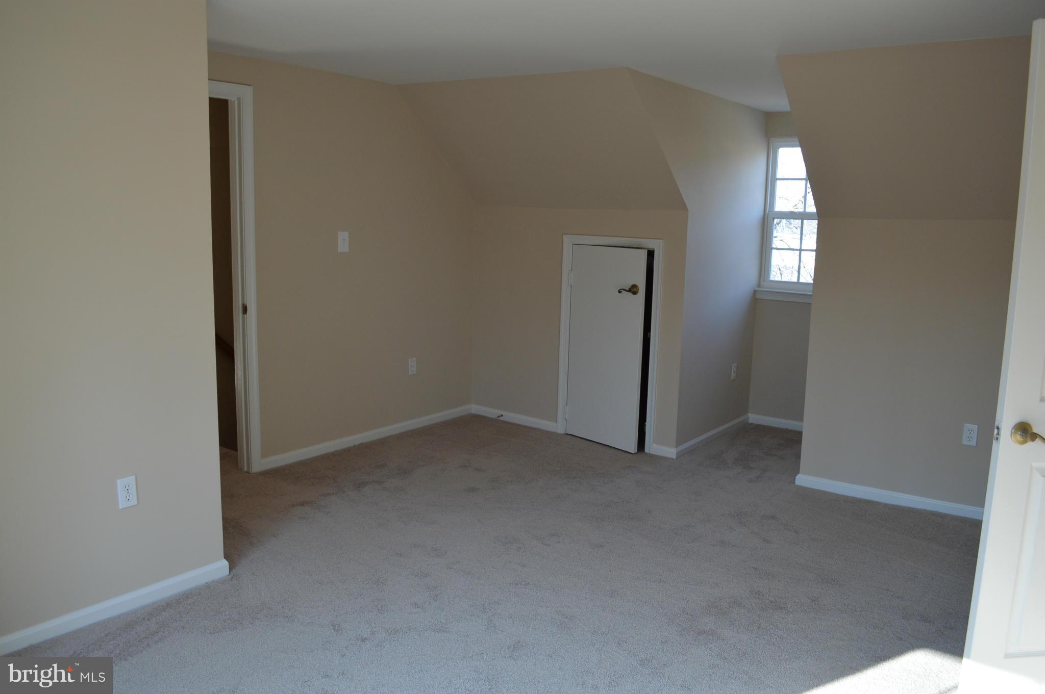 13726 Palm Road Woodbridge, VA 22193 - Photo 17 of 22 Bedroom
