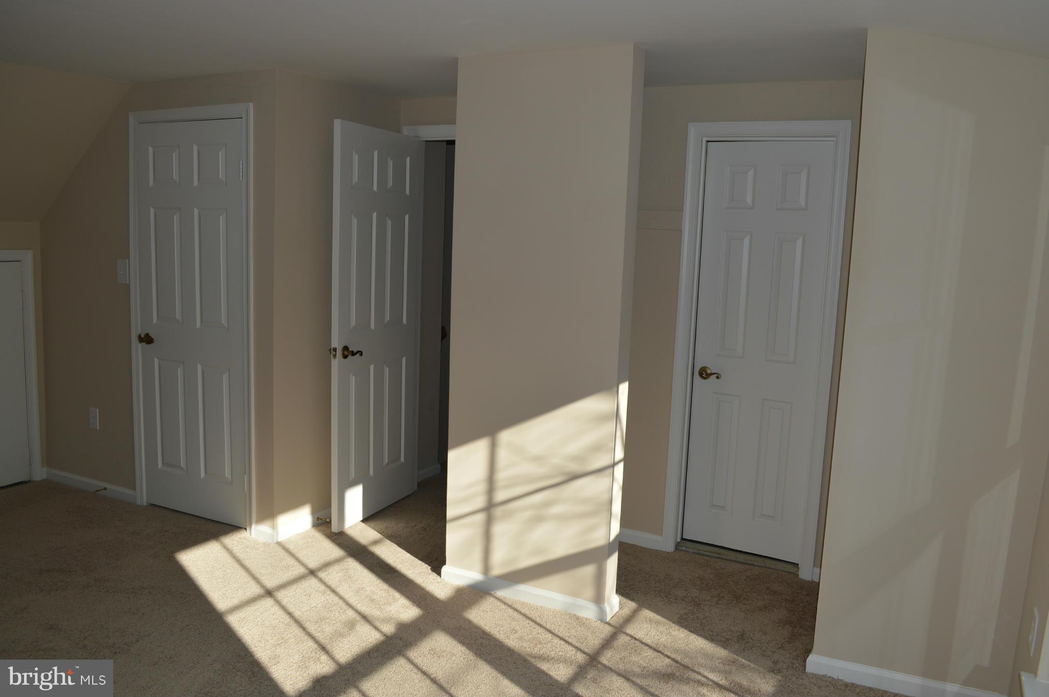 13726 Palm Road Woodbridge, VA 22193 - Photo 19 of 22 Bedroom