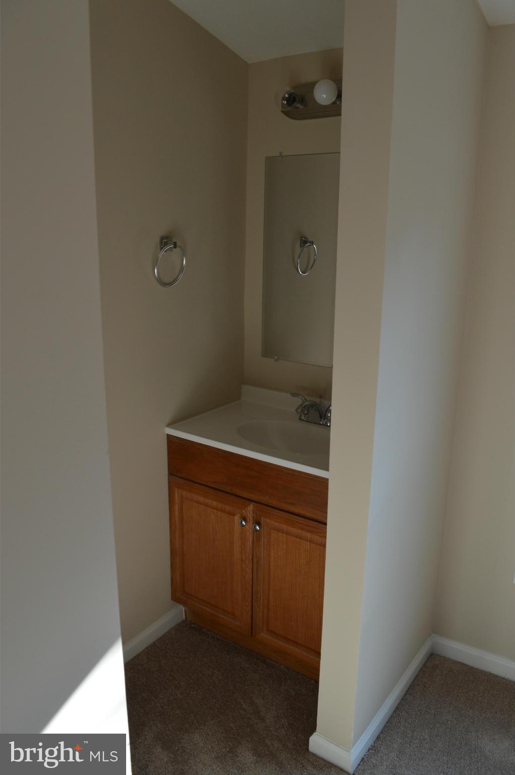 13726 Palm Road Woodbridge, VA 22193 - Photo 20 of 22 Bedroom