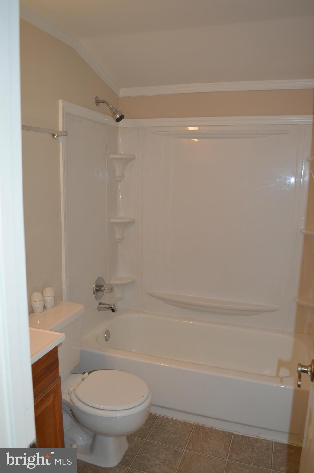 13726 Palm Road Woodbridge, VA 22193 - Photo 21 of 22 Bath