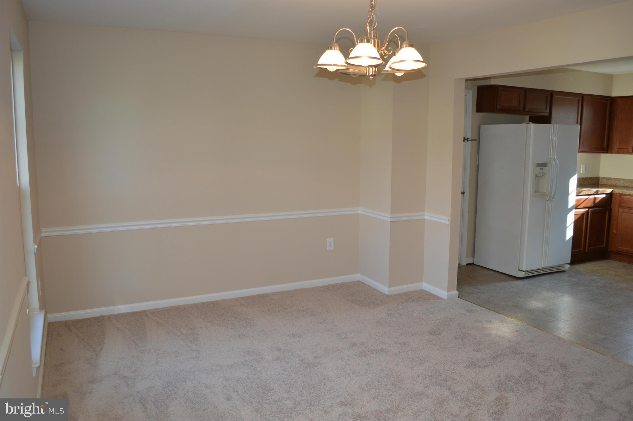 13726 Palm Road Woodbridge, VA 22193 - Photo 6 of 22 Dining Room