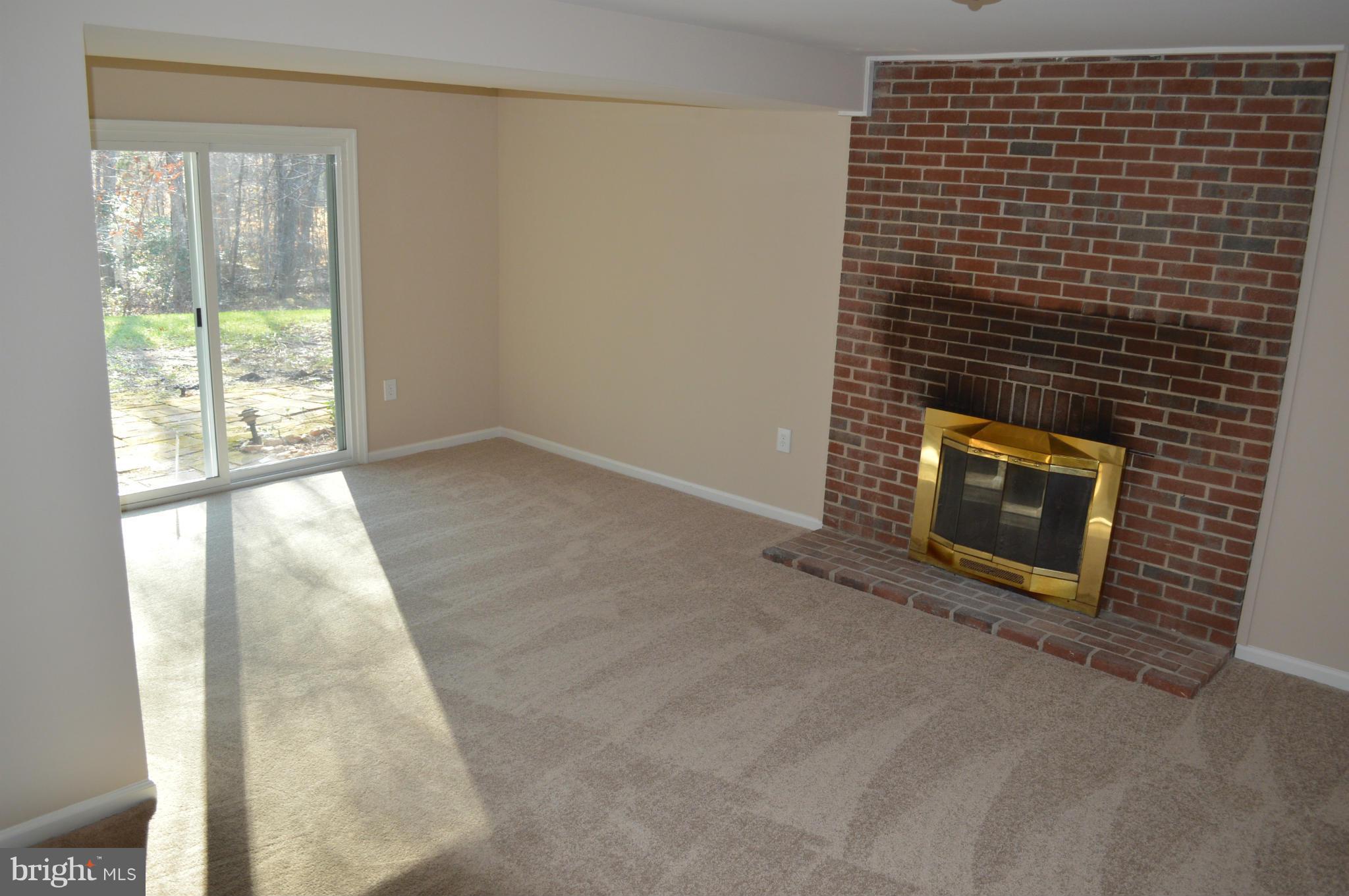 13726 Palm Road Woodbridge, VA 22193 - Photo 10 of 22 Basement