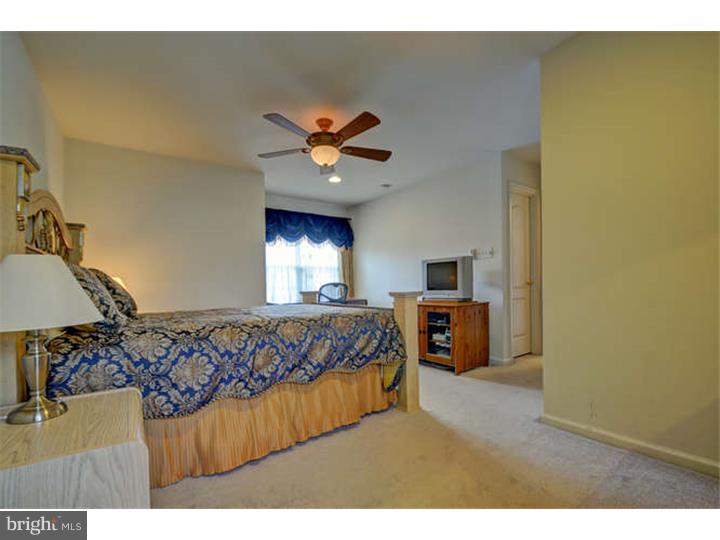 63 Cayuga Road Bordentown, NJ 08505 - Photo 22 of 24