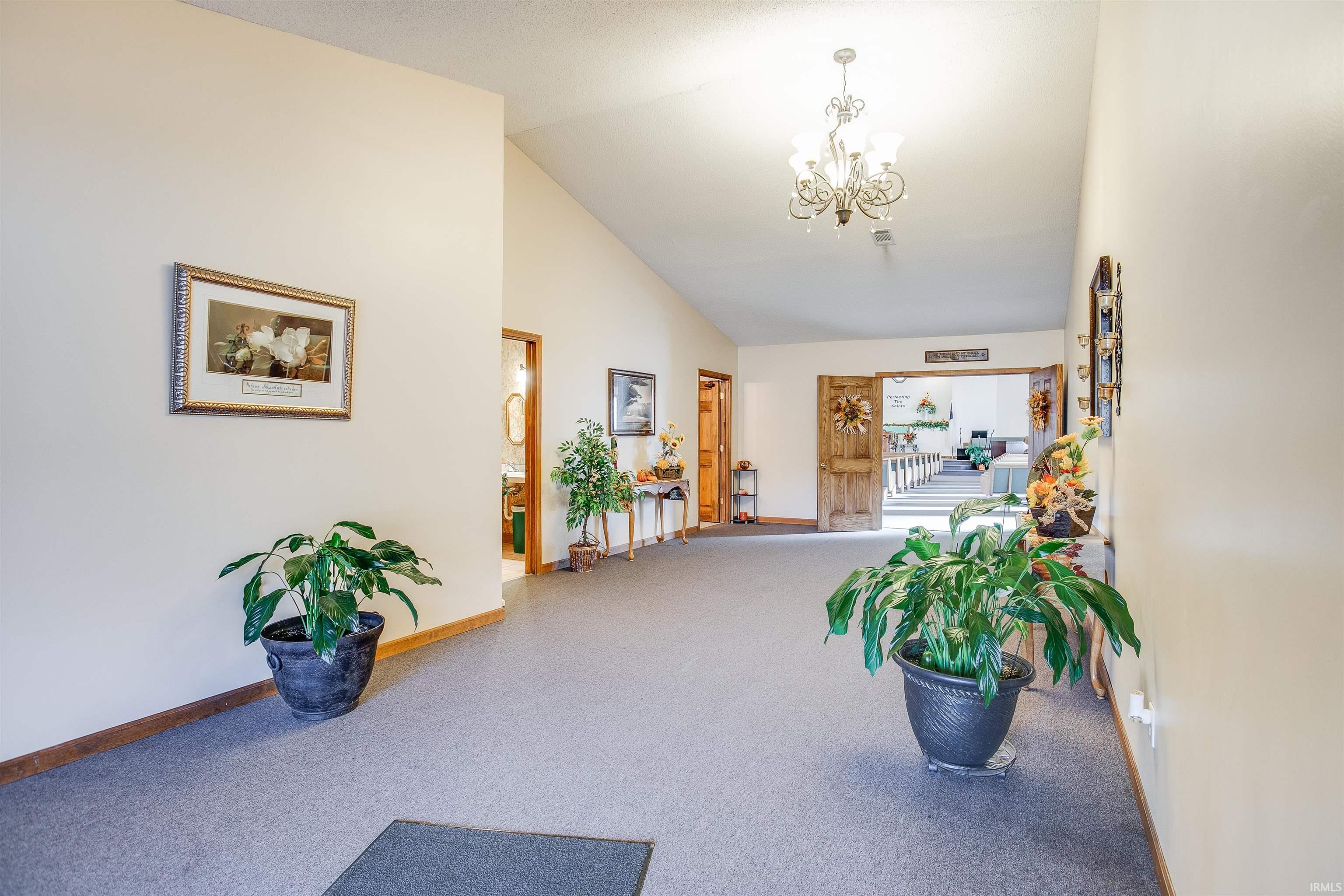 59132 Elm Road Mishawaka, IN 46544 - Photo 4 of 36 Gallery Image 4