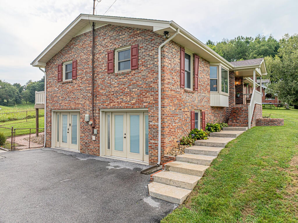 20306 Benhams Road Bristol, VA 24202 - Photo 20 of 76 Gallery Image 20