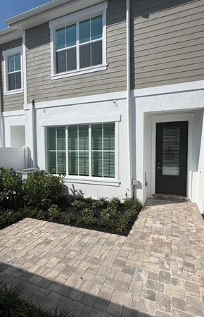 $3,950 | 857 Southwest Heirloom Walk, Palm City, FL 34990