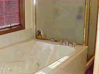 116 Beverly Lane Dry Ridge, KY 41035 - Photo 5 of 6 Gallery Image 5