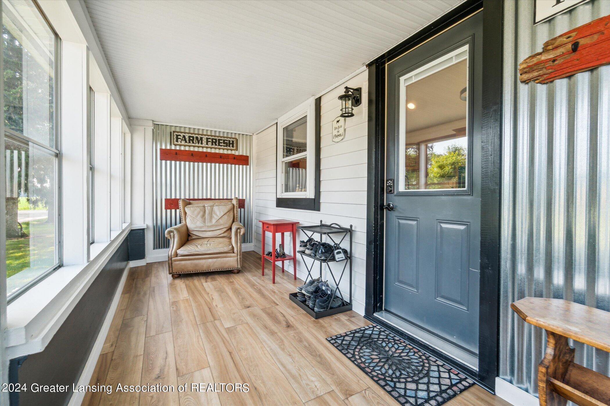 7904 South Francis Road Dewitt, MI 48820 - Photo 31 of 44 31-7904-S-Francis-Rd-DeWitt-MI-48820-Win