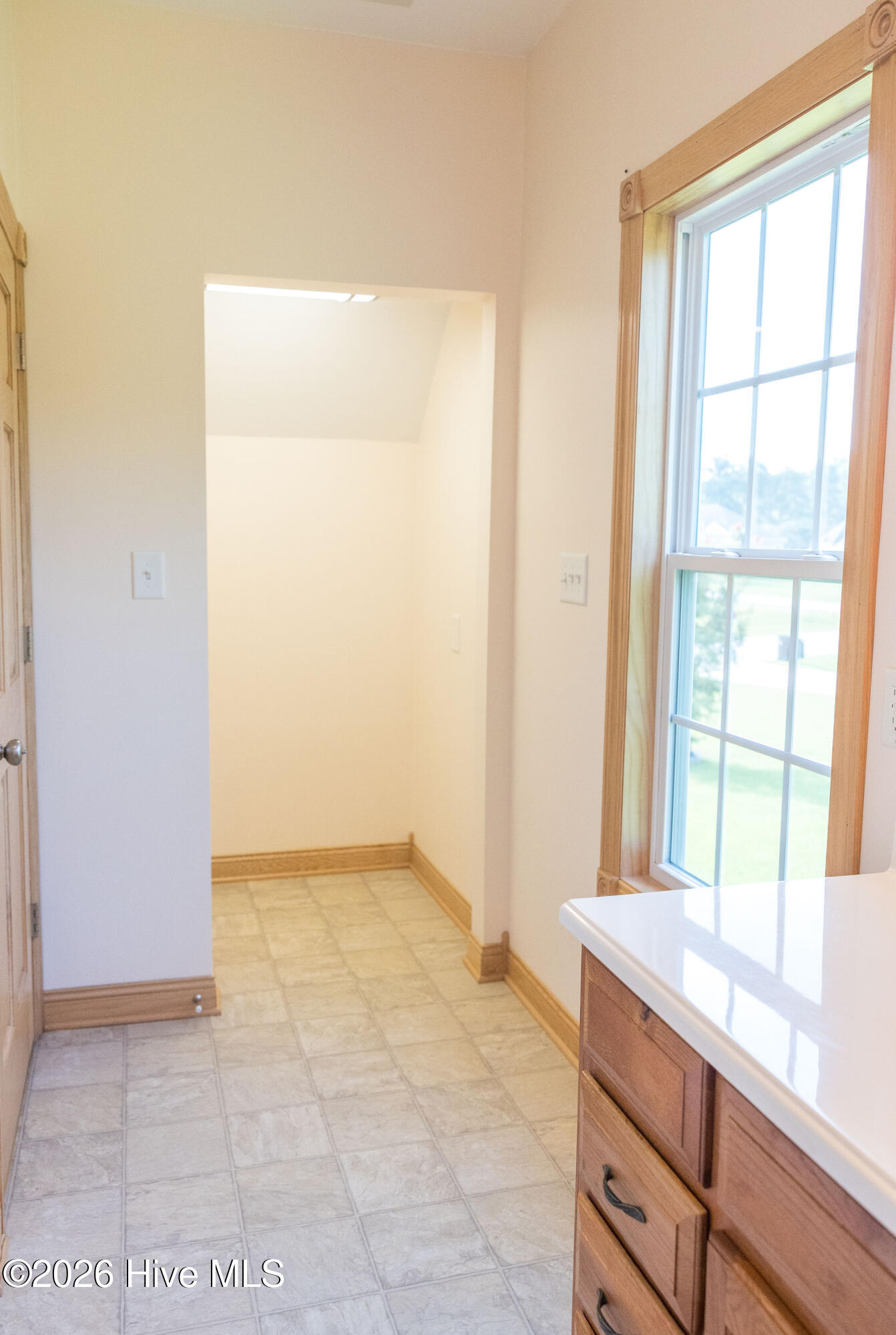 1006 Braswell Road Goldsboro, NC 27530 - Photo 35 of 42