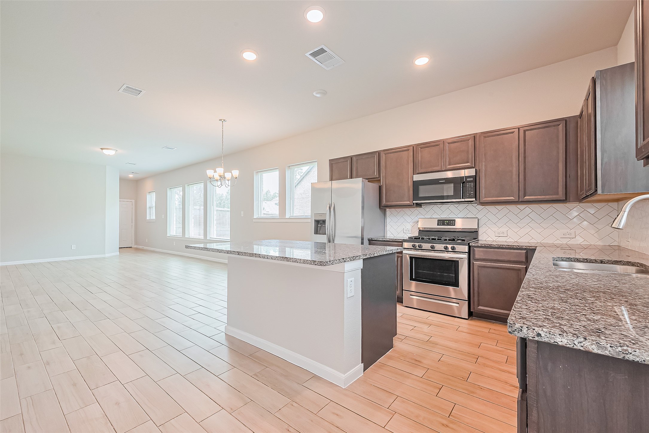 21590 Jordan Pond Ridge Porter, TX 77365 - Photo 12 of 33