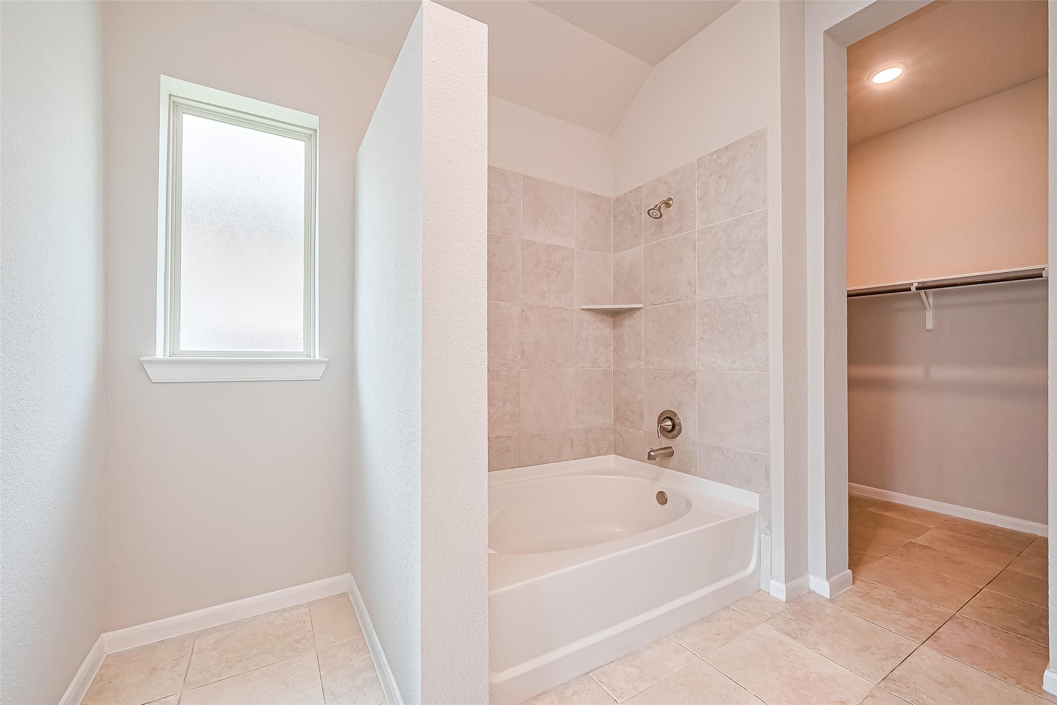 21590 Jordan Pond Ridge Porter, TX 77365 - Photo 18 of 33