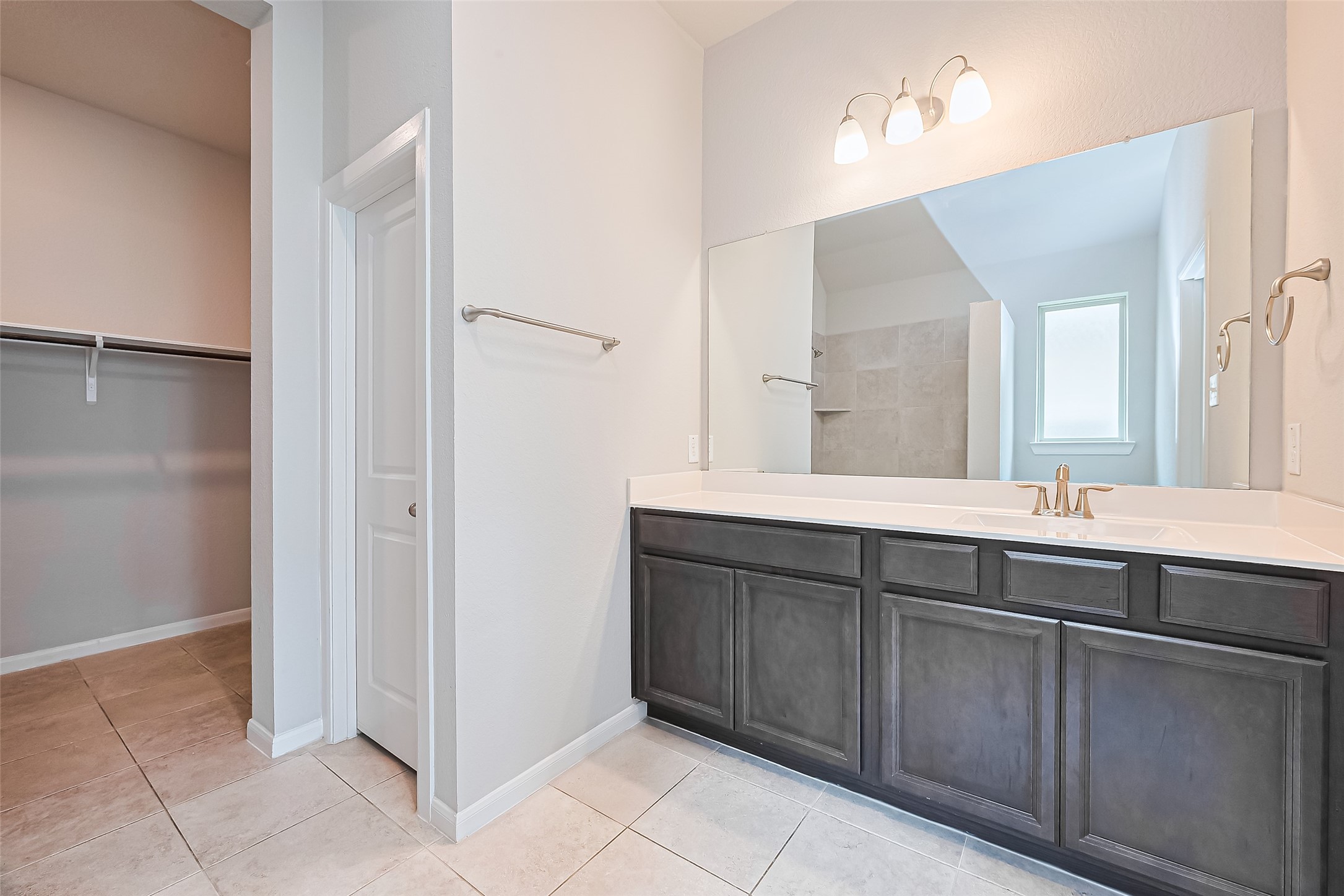 21590 Jordan Pond Ridge Porter, TX 77365 - Photo 22 of 33