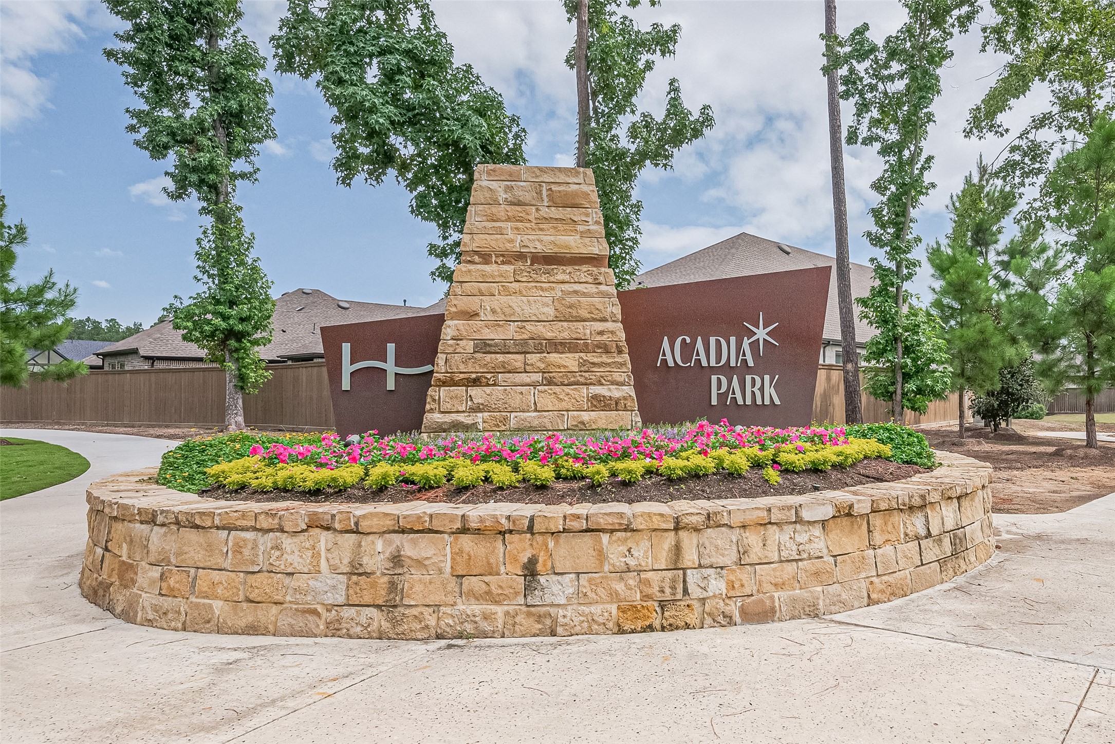 21590 Jordan Pond Ridge Porter, TX 77365 - Photo 26 of 33