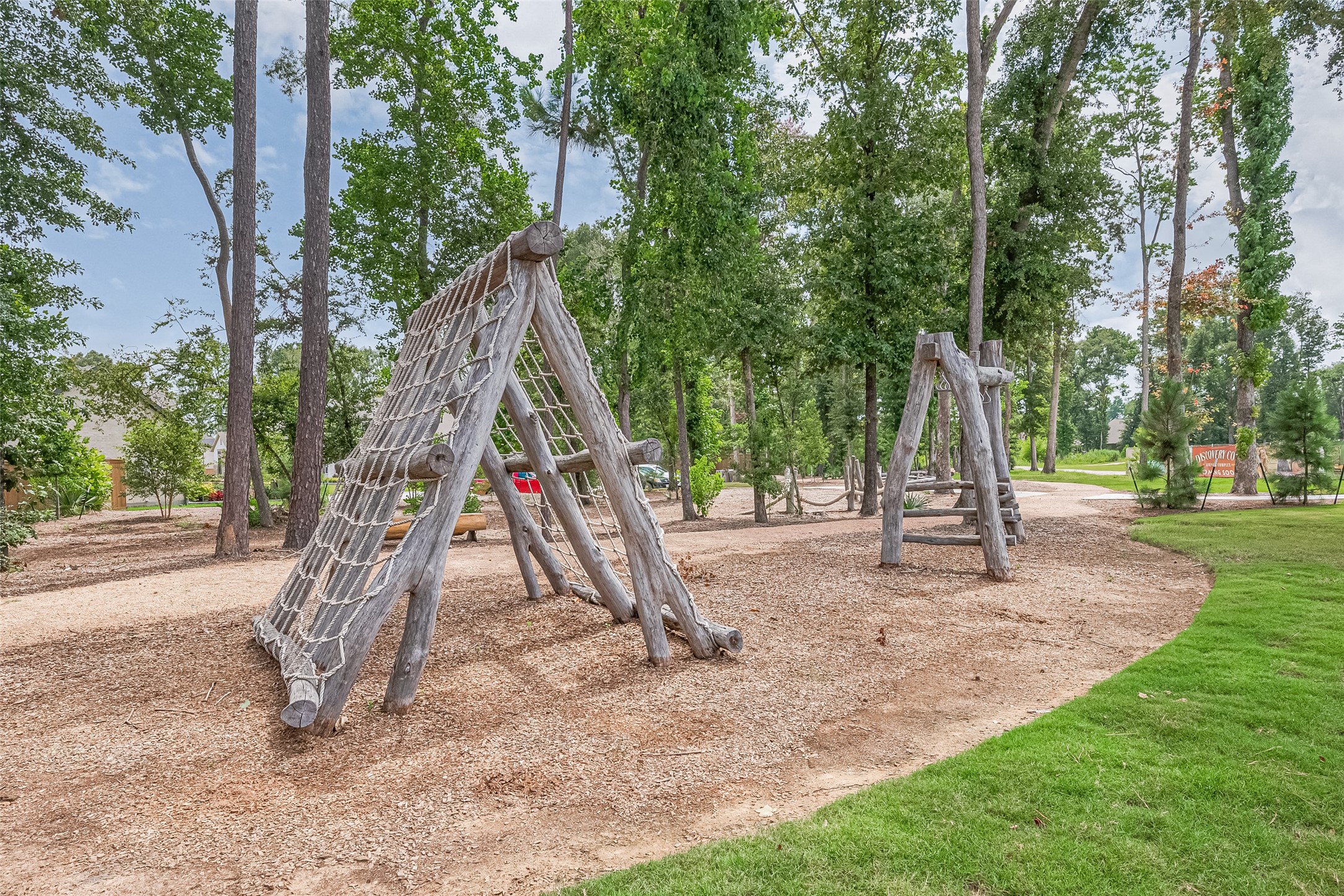 21590 Jordan Pond Ridge Porter, TX 77365 - Photo 28 of 33