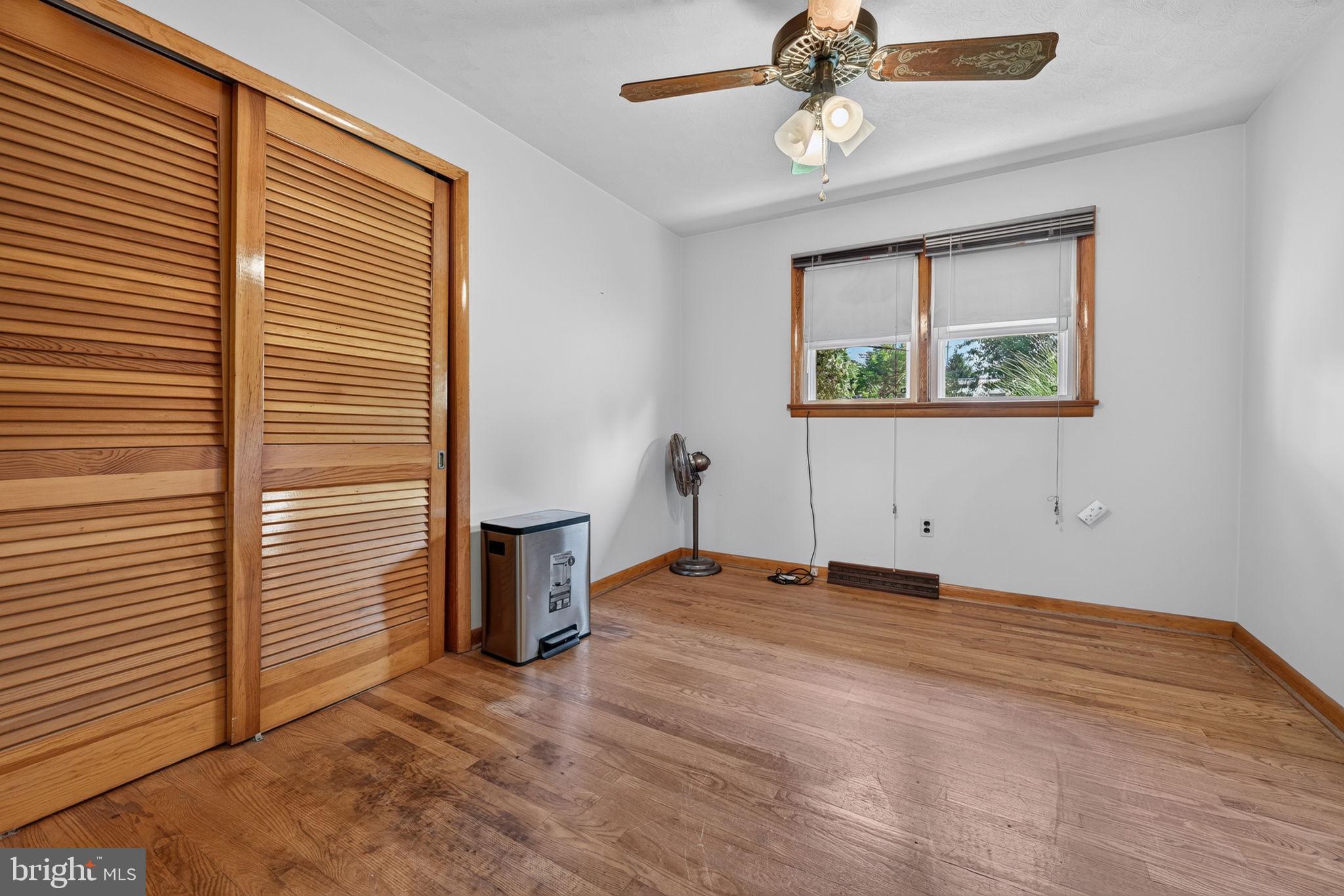 2329 Redwood Road York, PA 17408 - Photo 22 of 40 Gallery Image 22