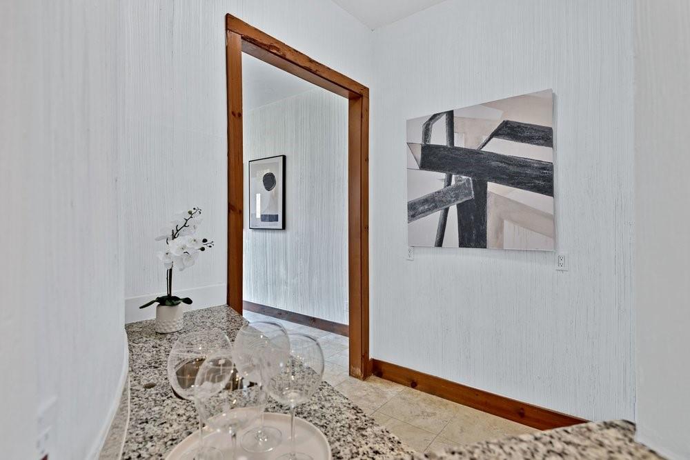 324 Rolling Oaks Ridge Cedar Hill, TX 75104 - Photo 7 of 39