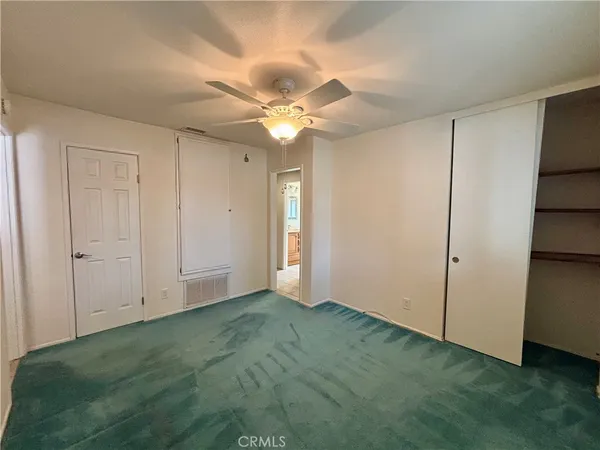 $2,250 | 1955 Silver Oak Way, Hemet, CA 92545