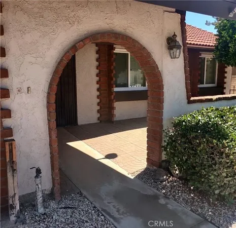 $2,350 | 1955 Silver Oak Way, Hemet, CA 92545