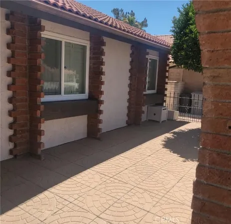 $2,250 | 1955 Silver Oak Way, Hemet, CA 92545